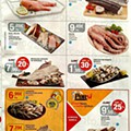 01 intermarché 21 a 27 Janeiro_7.jpg